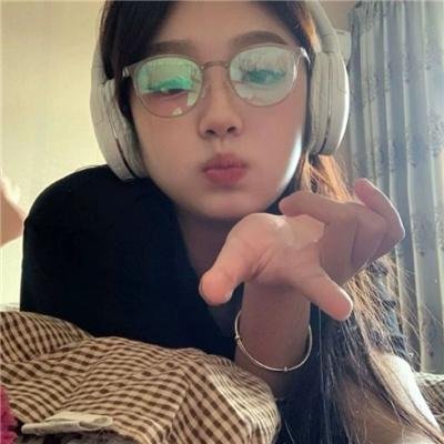 最爱喵星人：我猫威武