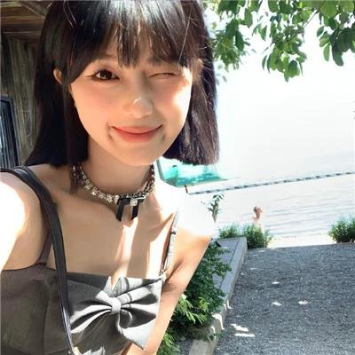 绯色战姬