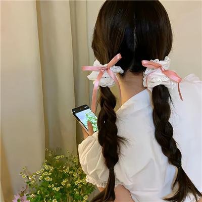 一锁七匙