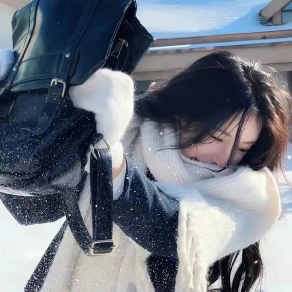 鸳梦重温