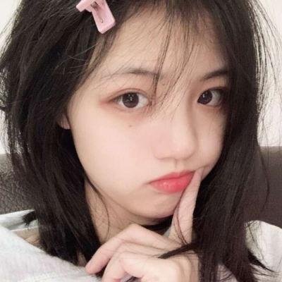 痛苦的日子
