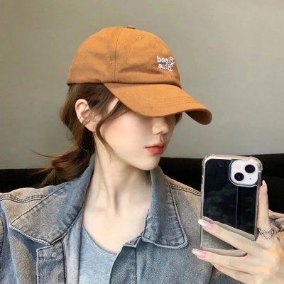 最后命令