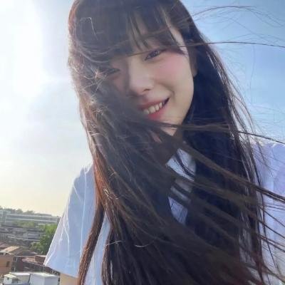 流亡者的对话