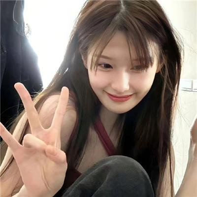 爸爸别骗我