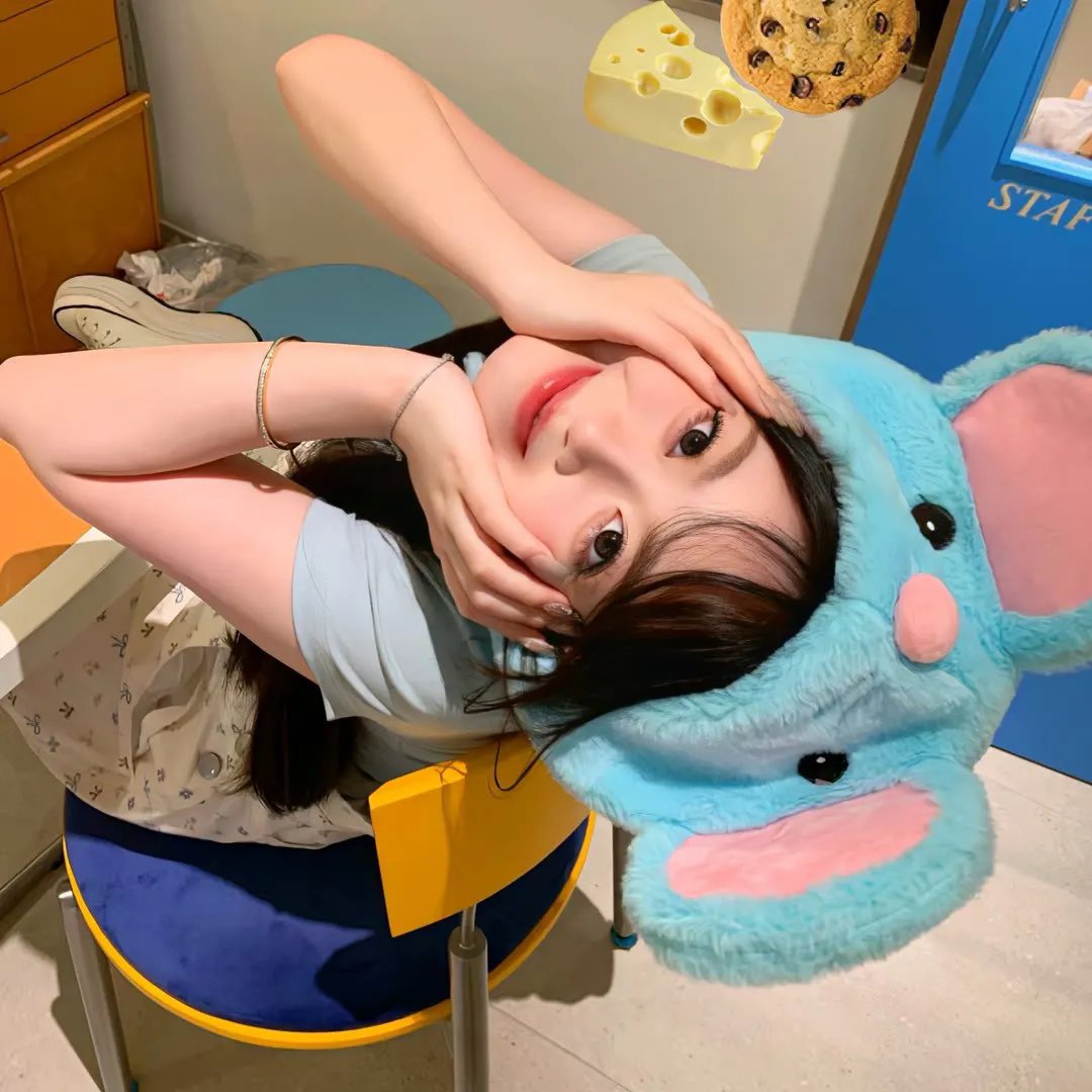 孽子