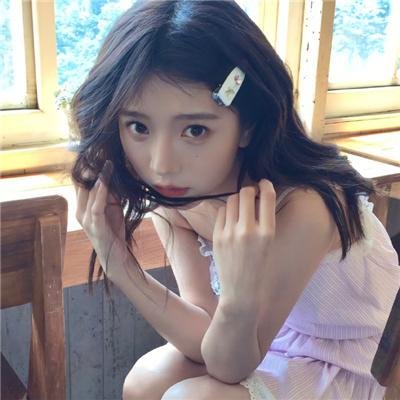 暴走狂花