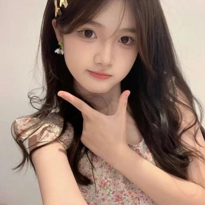 不情愿的英雄
