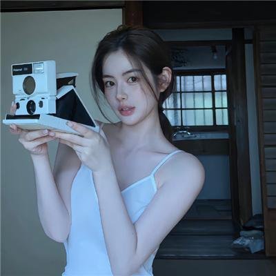 米奇