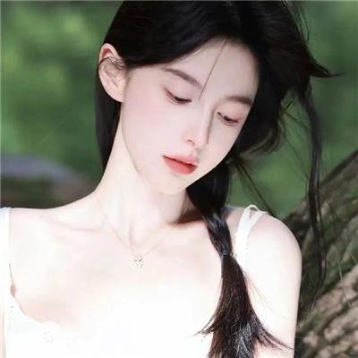 赤色天使