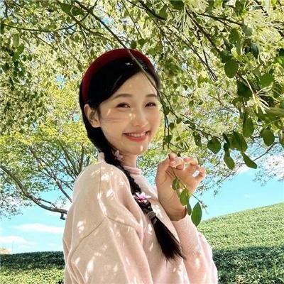 神奇的莫里斯
