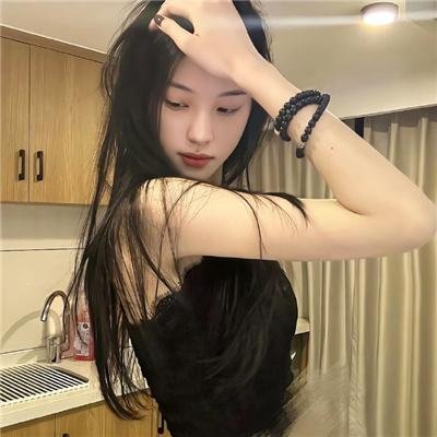 法王艳史