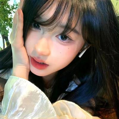 柳烈的音乐专辑