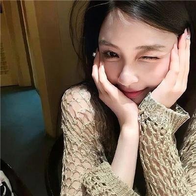 目莲救母