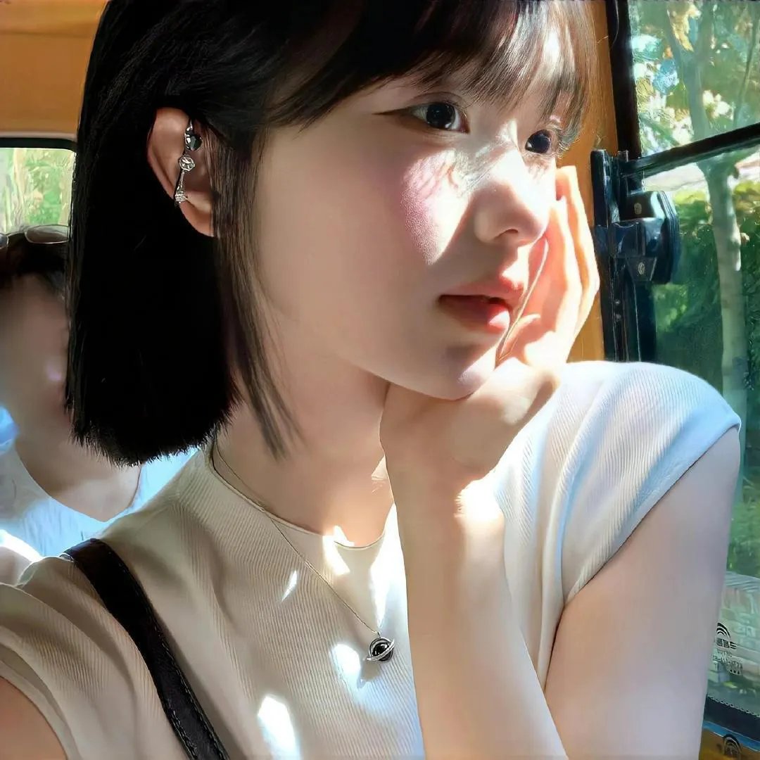 画中仙