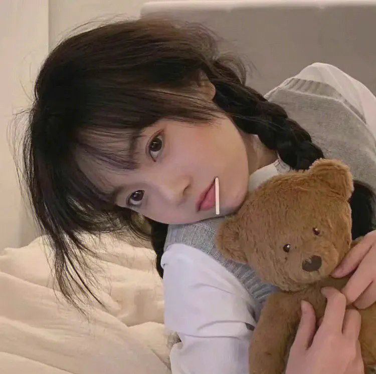 新生儿产业