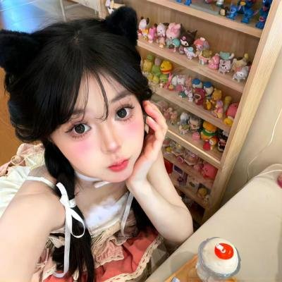 萨赫之恋