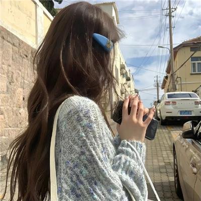 春闺三凤
