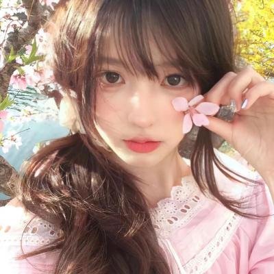 医妃难囚第三季