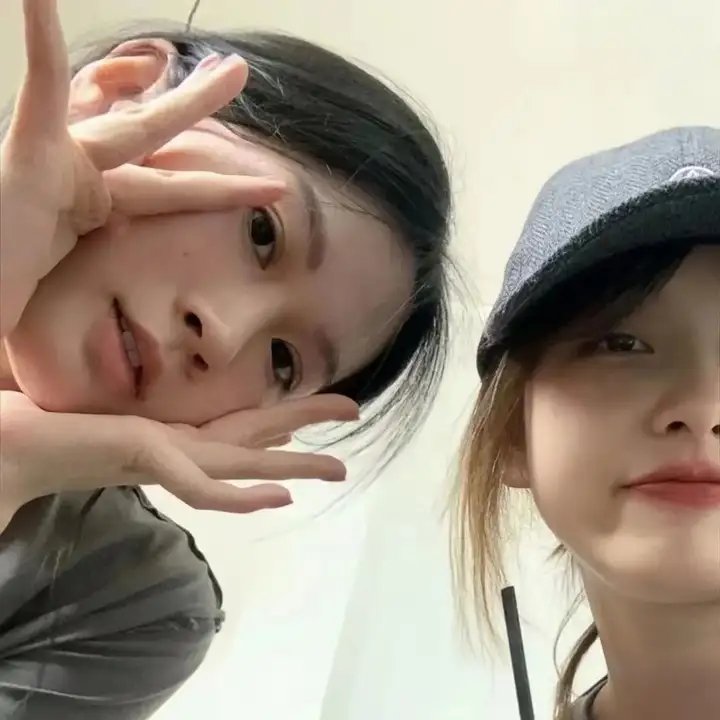 少女乱乱爱
